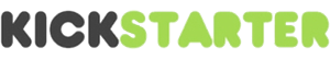 aKickstarter