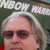 Profile picture of Bruce Sterling