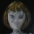 Profile picture of Georgia Griffin