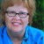 Profile picture of Judy Nichols