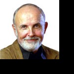 Profile picture of jay ogilvy