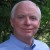 Profile picture of Brian Mulconrey