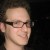 Profile picture of Michael Burnam-Fink