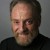 Profile picture of Joel Garreau