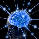 Group logo of Human Enhancement