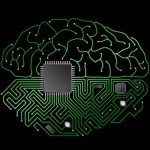 Group logo of Accelerating Intelligence -- Human and Machine